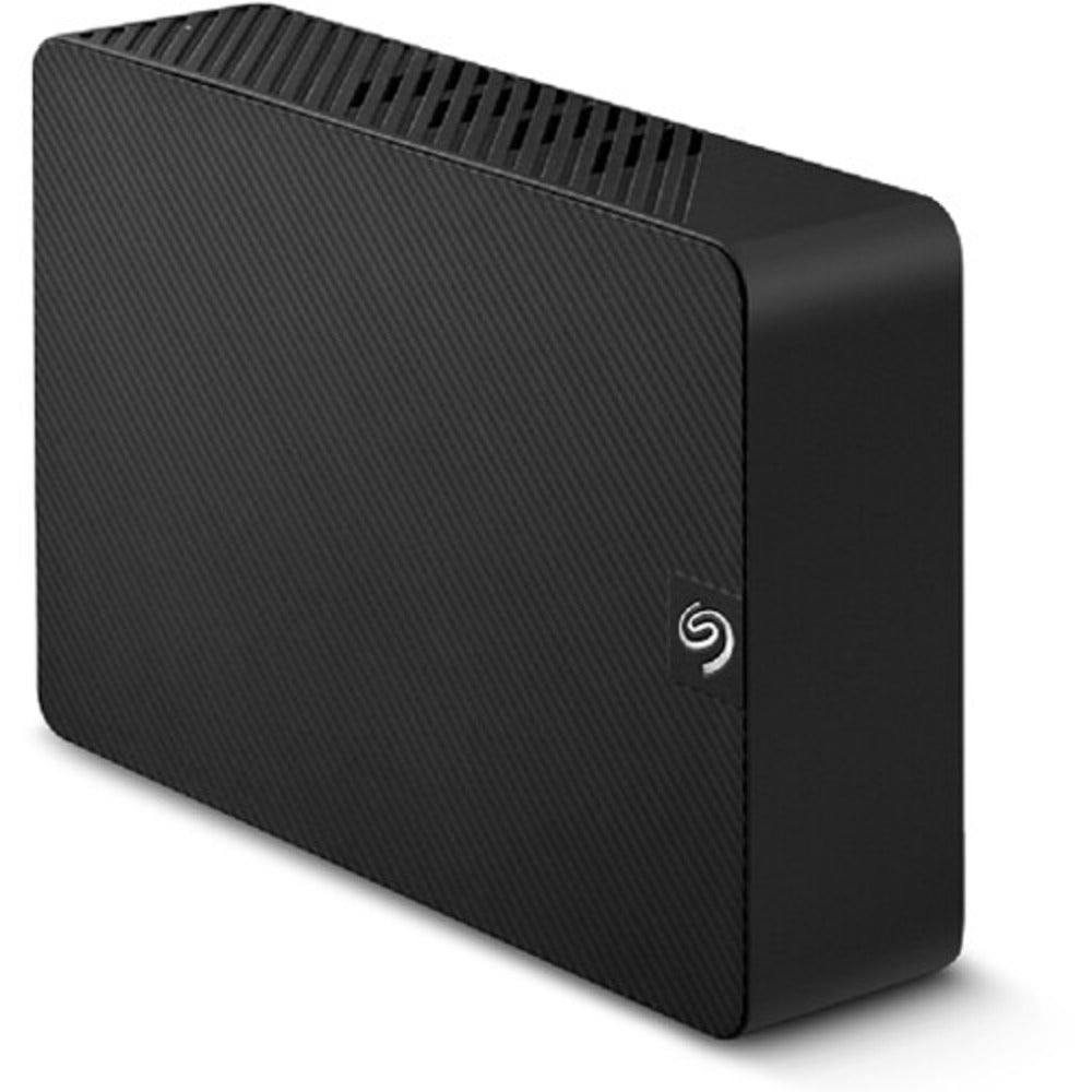 SEAGATE 18TB EXPANSION DESKTOP DRIVE USB 3.0