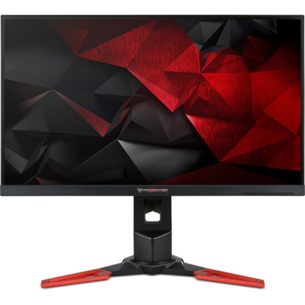 ACER AMERICA Predator XB271H