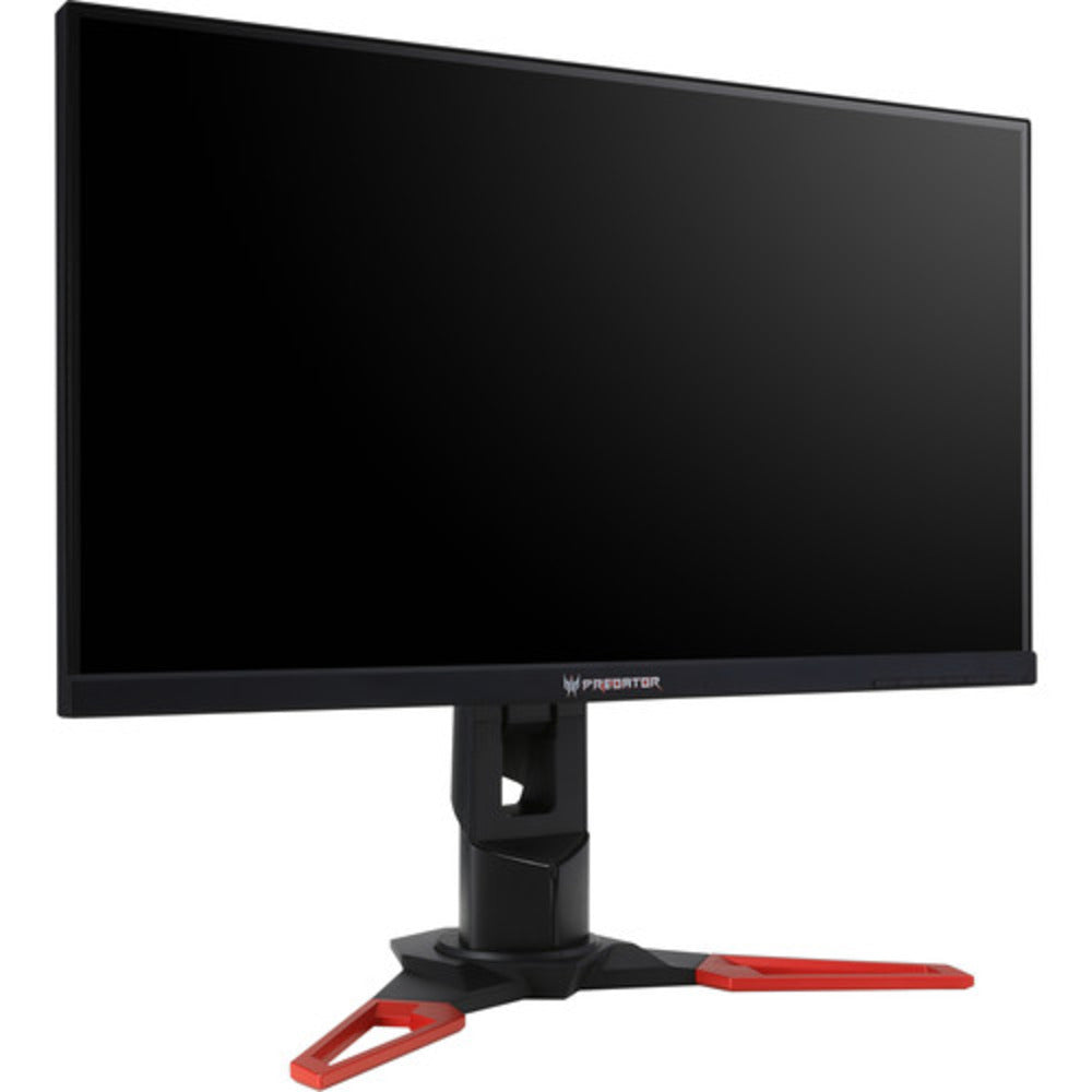 ACER AMERICA Predator XB271H