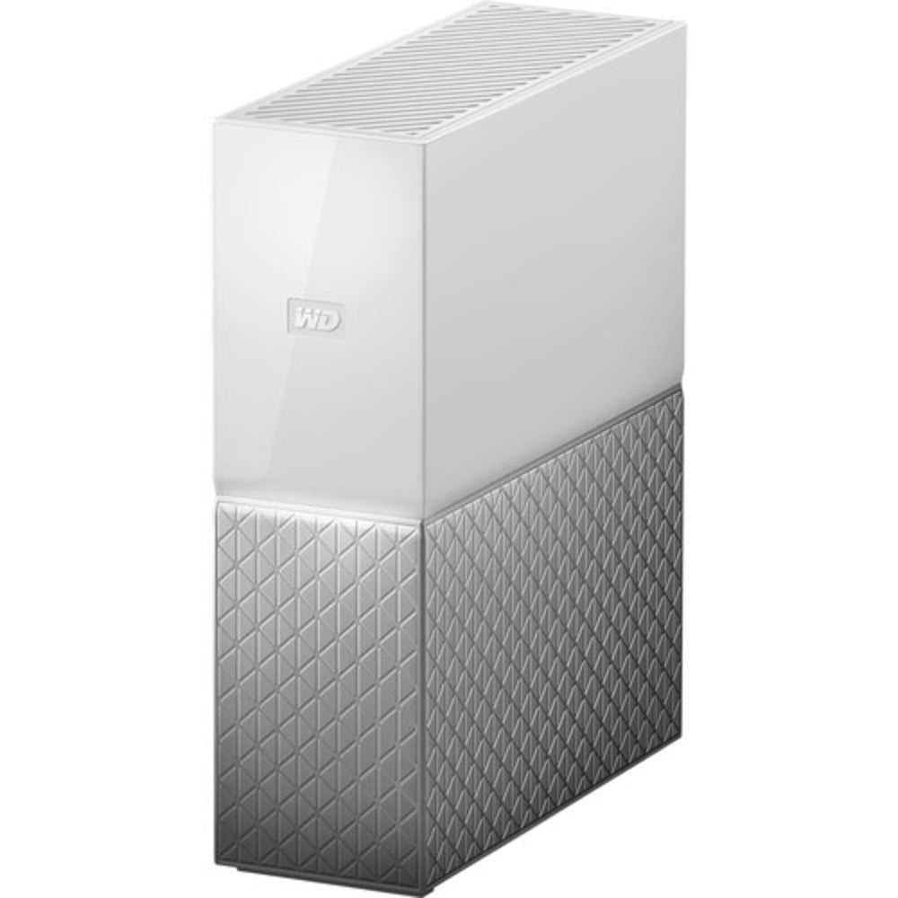 WESTERN DIGITAL 8TB My Cloud Home