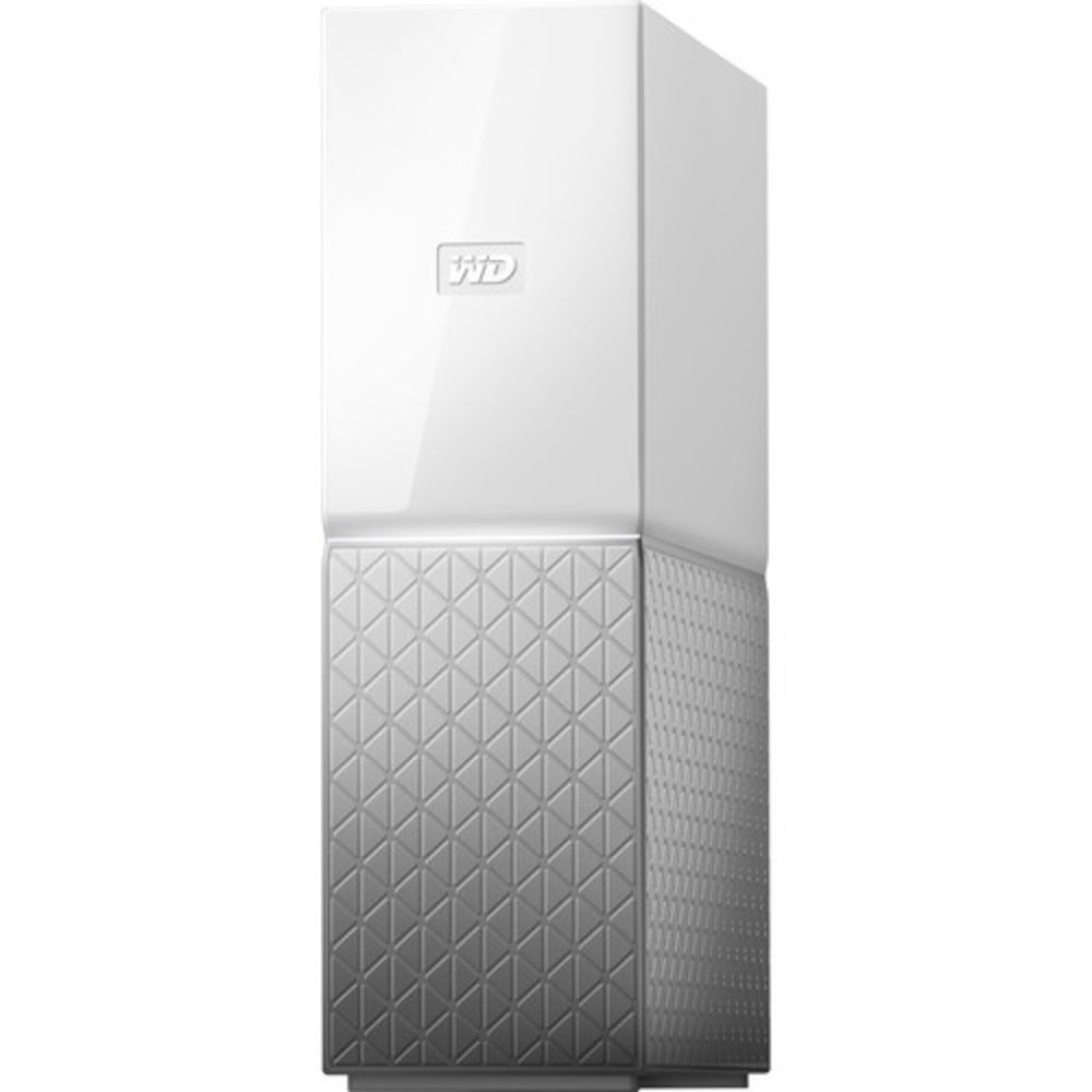 WESTERN DIGITAL 8TB My Cloud Home